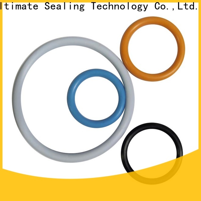 Ultimate large rubber o rings factory price for automotive