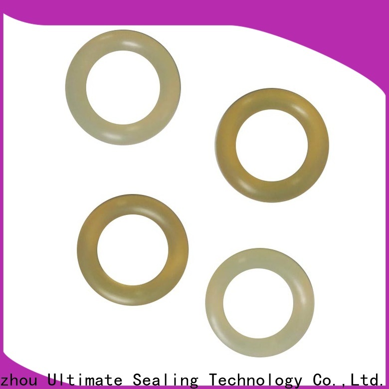 Ultimate o ring suppliers supplier for pneumatic components