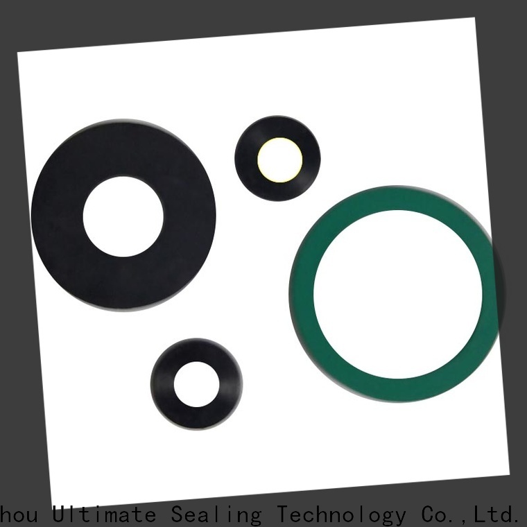 reliable NBR gasket factory for sanitary