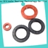 Ultimate Oil seal design for commercial