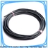 Ultimate o ring from China for sanitary