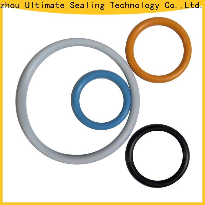 durable o ring manufacturers personalized for automotive