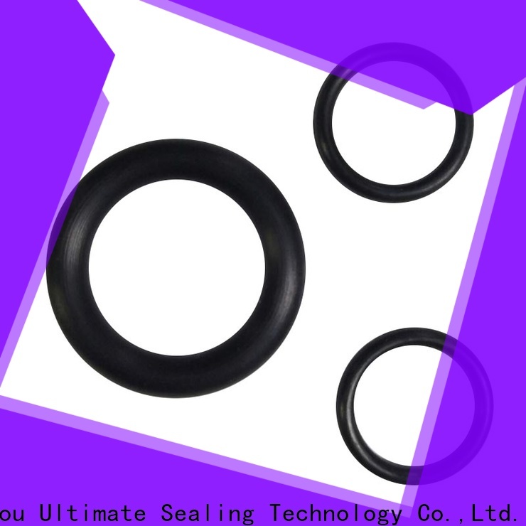 durable O ring supplier for pneumatic components