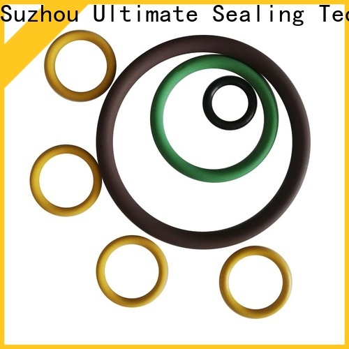 reliable Polyurethane o ring wholesale for electrical tools
