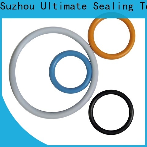 Ultimate stable rubber o ring suppliers wholesale for automotive