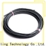 Ultimate professional o ring manufacturer for automotive
