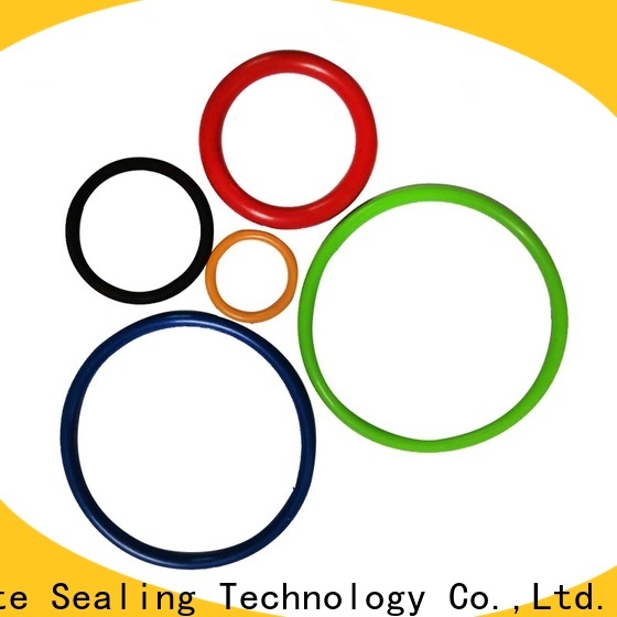 Ultimate practical o ring manufacturers supplier for valves