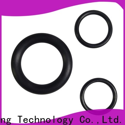 colorful rubber o rings wholesale for electrical tools