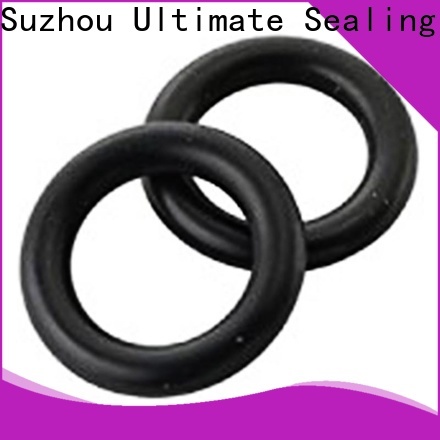 Ultimate food grade o ring gasket personalized for sanitary equipment