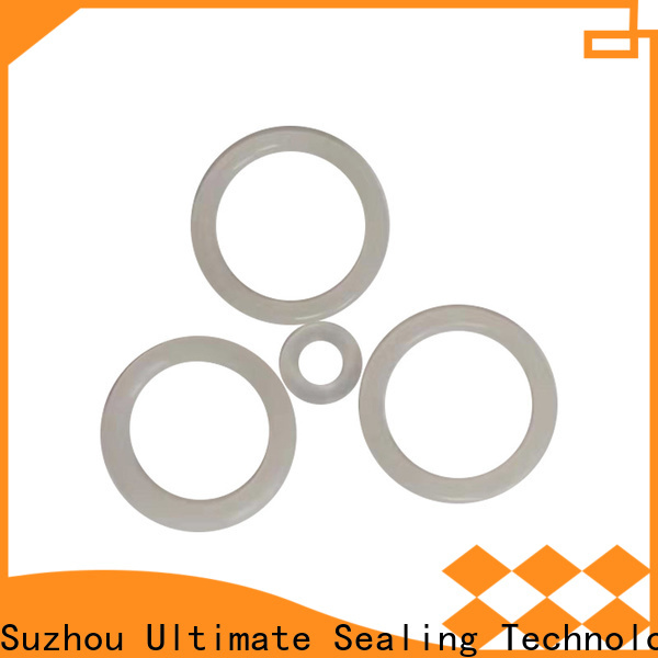 practical o ring seals personalized for valves