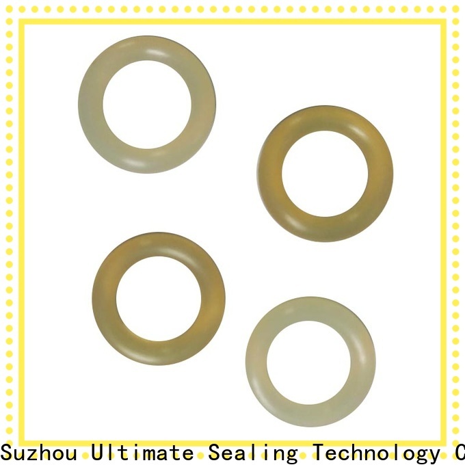 stable o ring gasket supplier for chemical industries