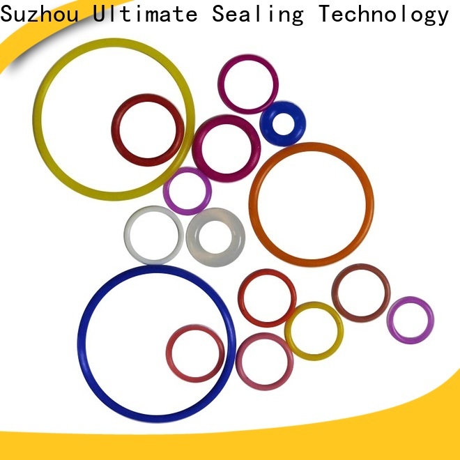 Ultimate sturdy food grade o ring personalized for pneumatic components