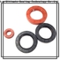 Ultimate Oil seal design for chemical industry