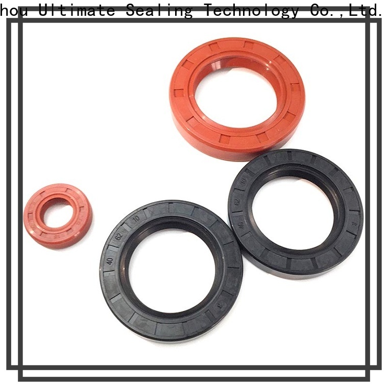 Ultimate Oil seal with good price for industrial