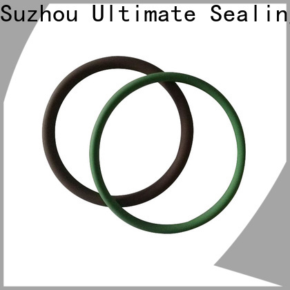 polyurethane o ring suppliers personalized for automotive