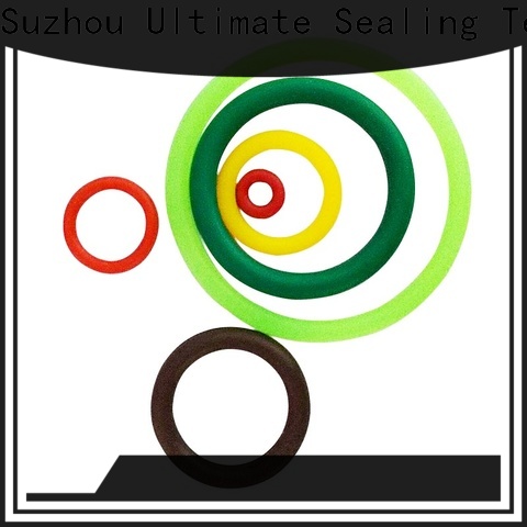 polyurethane Polyurethane o ring factory price for automotive
