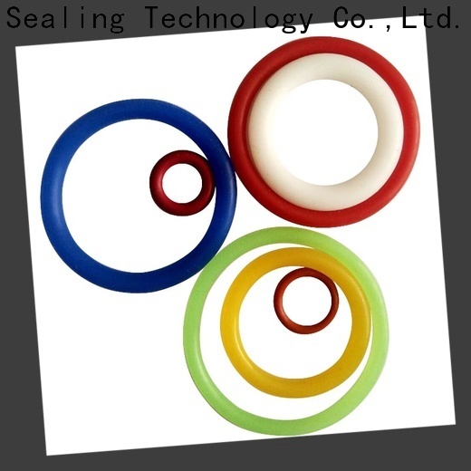 Ultimate durable O ring factory price for chemical industries