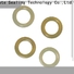 Ultimate sturdy o ring gasket factory price for chemical industries