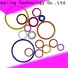 sturdy O ring wholesale for chemical industries