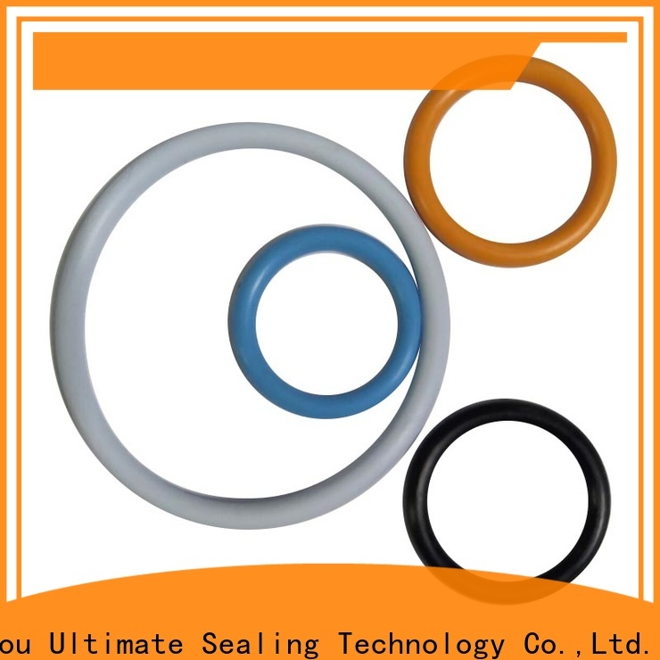 Ultimate colorful o ring manufacturers wholesale for automotive