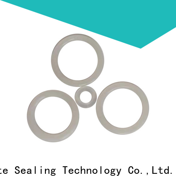 stable o ring gasket wholesale for automotive