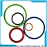 Ultimate o rings and seals personalized for chemical industries