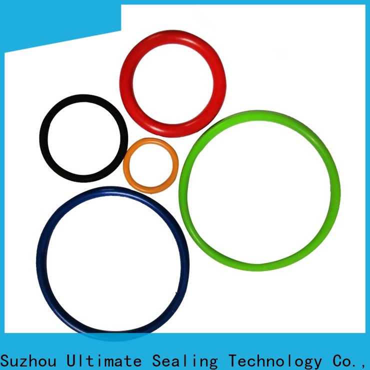 Ultimate durable rubber o ring suppliers wholesale for electrical tools
