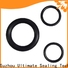 Ultimate o ring seals supplier for pneumatic components
