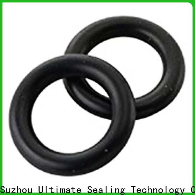 Ultimate durable food grade o ring factory price for sanitary equipment