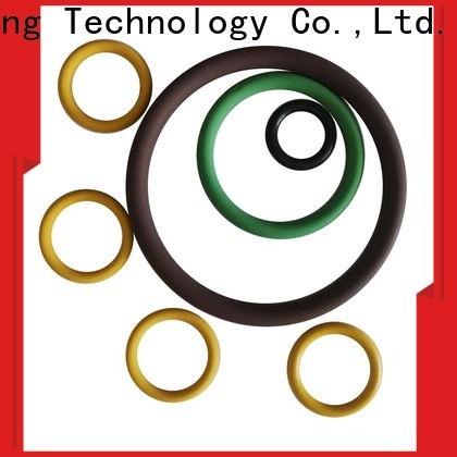 sturdy food grade o ring factory price for automotive