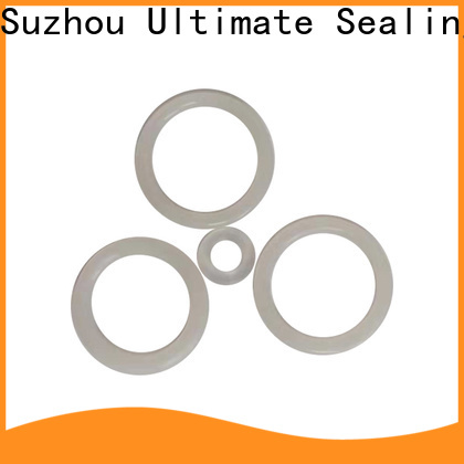 Ultimate food grade Polyurethane o ring wholesale for electrical tools