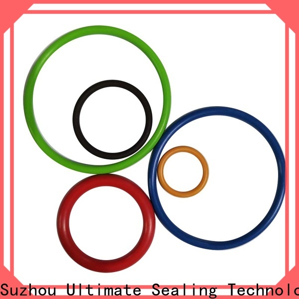reliable o ring gasket personalized for chemical industries