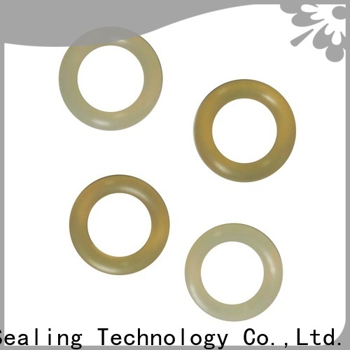 stable o ring suppliers factory price for sanitary equipment