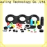 Ultimate special rubber parts directly sale for industrial