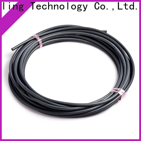 Ultimate o ring directly sale for automotive