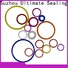 Ultimate o ring seals supplier for automotive