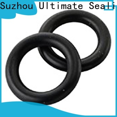 polyurethane silicone rubber o rings personalized for pneumatic components