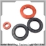 Ultimate sturdy Oil seal factory for commercial