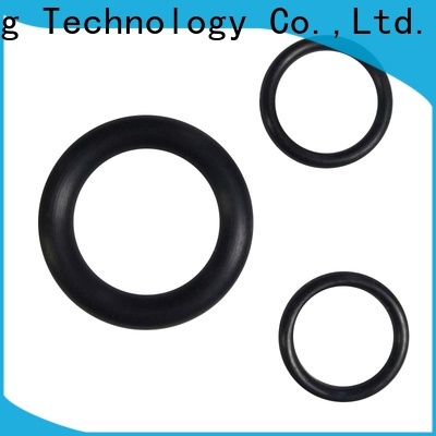 Ultimate o ring seals personalized for valves