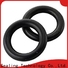 Ultimate O ring wholesale for sanitary equipment
