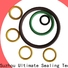 Ultimate durable o ring suppliers supplier for pneumatic components