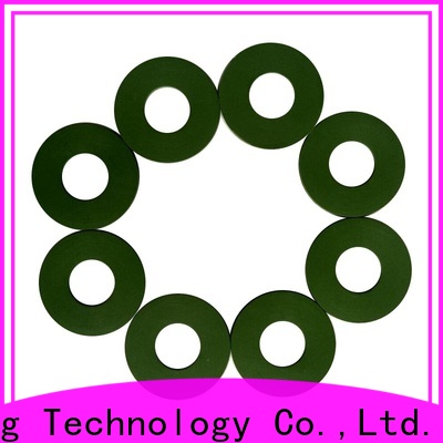 excellent FKM gasket at discount for sanitary