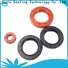 Ultimate Oil seal design for machine industry