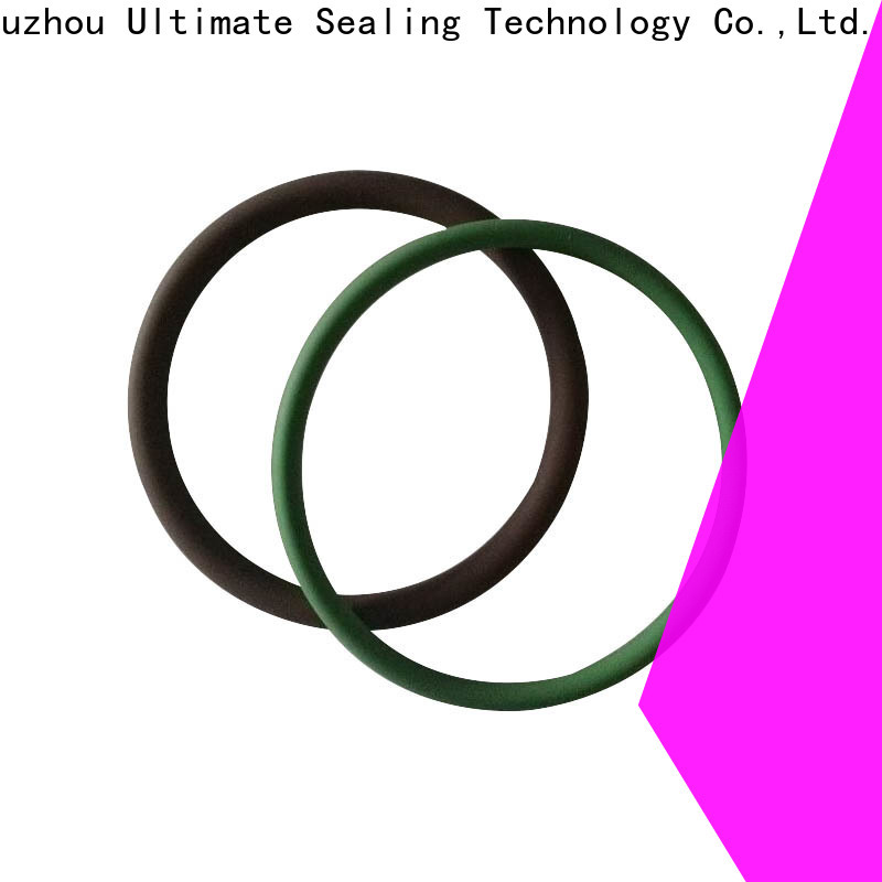 Ultimate sturdy Polyurethane o ring wholesale for electrical tools