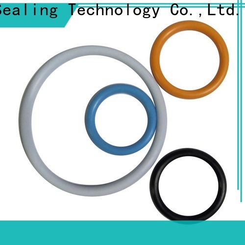 Ultimate o ring manufacturers wholesale for sanitary equipment
