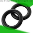 Ultimate polyurethane rubber o rings wholesale for sanitary equipment