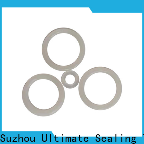 sturdy rubber o rings wholesale for chemical industries