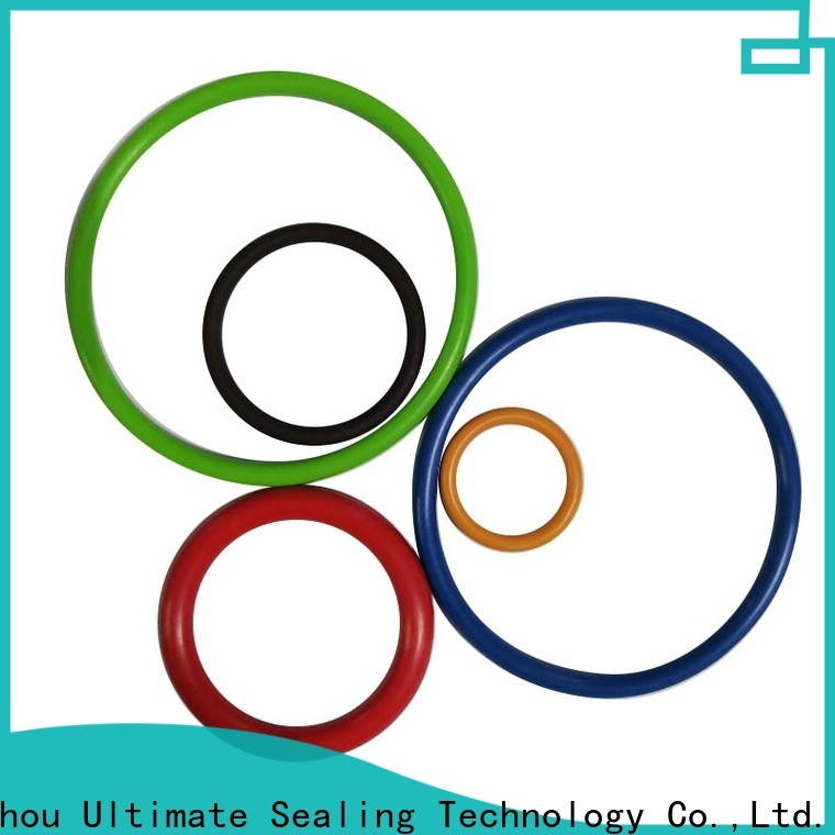 Ultimate colorful rubber o ring seals wholesale for electrical tools