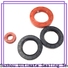 Ultimate heat resistance TC oil seal factory for chemical industry