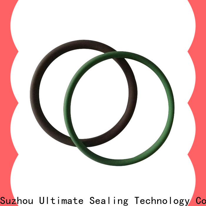 Ultimate rubber o rings wholesale for sanitary equipment